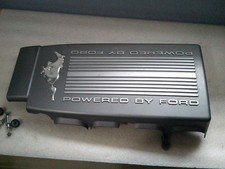 2005-2009 Ford Mustang GT Engine Cover picture