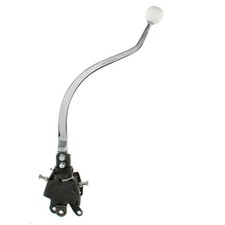 Hurst 3916789 Comp 4 Speed shifter 1965-70 Mopar B Body Non Console NEW OTHER picture