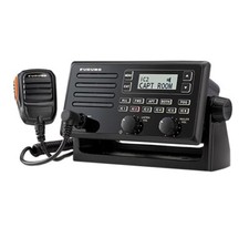 FURUNO LH5000 LOUDHAILER WITH LCD 30 WATT LH5000 picture