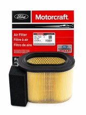 OEM Ford Motorcraft 6.7L Powerstroke Engine Air Filter FA1927 HC3Z-9601-A New picture