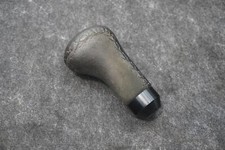 Manual Transmission Gear Shifter Knob LPE Lingenfelter Chevrolet Corvette C6 picture