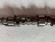 MerCruiser Small Block MPI Camshaft 431-562562T1 picture