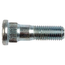 Dorman 610-370.1 M12 1.50 Serrated Wheel Stud   15.925 Mm Knurl, 44 Mm Length picture