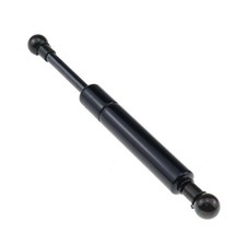 Gas Spring 400472A1 400473A1 248069A1 297891A1 47567966 for Case New Holland picture