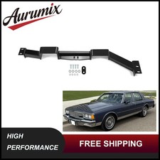 Replacement for 1977-1990 B-Body GM-2 Mount New Steel Transmission Crossmember picture