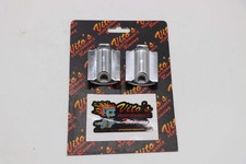 2 x PWK SLIDE carb carburetor Keihin 36mm 38mm 39mm 41mm picture