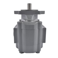 New ML51 (L/PL) Series Hydraulic Pump 27 GPM @ 1000 RPM 7/8