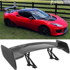 For 2010-2019 Lotus Evora GT 46