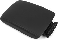 Shkalacar Auto Center Console Lid Replacement for Subaru Impreza WRX GT...  picture