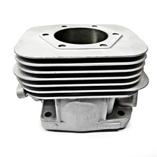 99-21 Polaris 550 Classic REPLATED Snowmobile Cylinder EC55PM picture