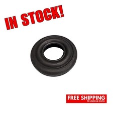 1971-1972 Chevy GMC Truck Fuel Gas Filler Neck Grommet Rubber C10 picture