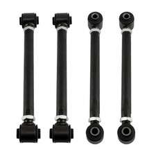 Alignment Rear Camber Control Arm Toe For Honda Accord Acura RL TL Base & Type-s picture