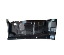 Goodmark Front LH Side Floor Pan Fits Oldsmobile Cutlass Lemans GMK403450073L picture