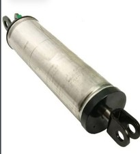 SAF-HOLLAND XA-2524-RB Air Cylinder Assembly picture