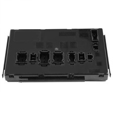 For Mercedes Benz SAM Signal Acquisition Control Module Unit 1649005401 picture