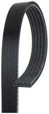 Gates K050350 V-Belt picture