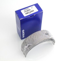 QTY:7 Volvo Renault D9 D11 D12 D13 DXi9 DXi13 Main Bearing 23624058 picture