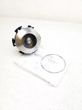 Drive Works 58-512 Reman - Engine Water Pump for 1995-2005 Cadillac Olds Pontiac picture