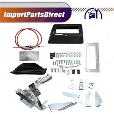 For Chrysler Torqueflite A727, A904 (1966 and newer) Automatic Shifter For Ford picture