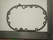 Detroit Diesel 8924266 , Blower End Plate Gasket  picture