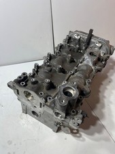 2013-2020 MERCEDES B250 CLA250 GLA250 (C117 W156 W246) 2.0L TURBO CYLINDER HEAD picture