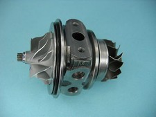 Fits Volvo S70 TD04HL-19T-7.0 Mistubishi Turbo Turbocharger Cartridge CHRA Core picture