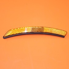 LOTUS ELISE SIDE MARKER FRONT RIGHT 2004-2018 2019 2020 2021 2022 A121M0008F OEM picture