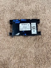 10-12  RANGE ROVER 10-13 LR4sportHSE Bluetooth Communication Control Module OEM picture