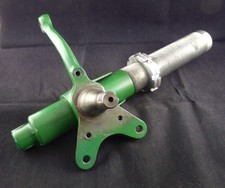 Porsche 935 RSR Bilstein Strut R Shock Absorber Strut Coil Over 911 930 picture