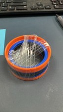 cylinder seal kit for XK 2 post lift picture