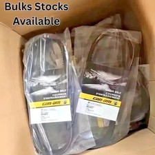 Can-Am OEM Drive Belt 422280656 Maverick,Defender HD8/10 High Performance belt picture