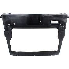 Radiator Support For 2011-2015 Ford Explorer Base Limited Sport XLT Assembly picture