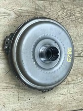 Fits 18 - 21 HONDA ODYSSEY 3.5L Automatic Transmission Torque Converter 5MXAYT picture