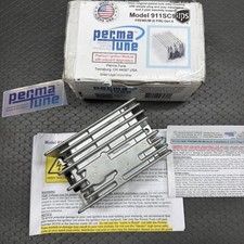 Porsche 911sc PermaTune Premium Ignition Module 6-pin PRMT 911SC906 - New picture