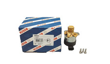 OEM  DETROIT FUEL METER CONTROL VALVE FOR DD13/DD15/DD16 A0000900069 picture