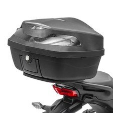 Top Box for BMW K 1300 R / S / G 310 GS / R BM XK48 48L picture