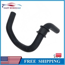 For Acura RSX 2002-2006 NEW 53731-S6M-000 Power Steering Reservoir Tube Hose picture