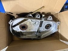 2003 SKI-DOO SUMMIT 800 Chain Case With Cover gears chain picture