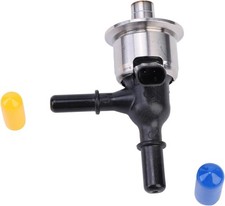 New DEF Fuel Injector Kit 1J508-97644 For Kubota M7-151 M7-152 SVL95-2S SVL97-2 picture