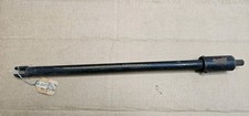 New Old Stock Mercedes W121 190sl Transmission Linkage Rod / Bushing 1212601182 picture