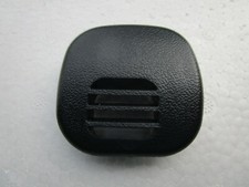97/04 corvette dash temp sensor grille NEW 3000 sold 98 99 01 02 03 10268306 picture