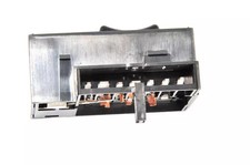 Genuine GM Window Switch 19209389 picture