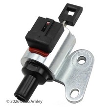 Transmission Stepper Motor Beck/Arnley 047-0020 picture