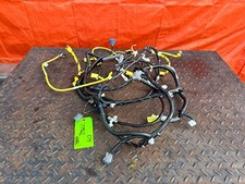 09-11 ACURA TSX - FLOOR HARNESS - PART # 77962-TL0-A00 - OEM FACTORY OE #279 picture
