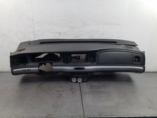 2003 03 04 Mercury Marauder Dash Panel / Gauges #5857 V1 picture