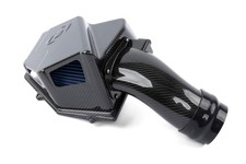 D760-0068 Dinan Cold Air Intake B58 GXX Series picture