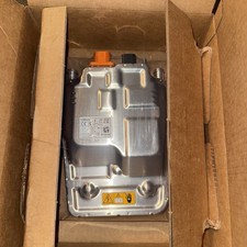68443445AC Electric Coolant Heater For Wrangler 4XE, Pacifica, Grand Cherokee L  picture