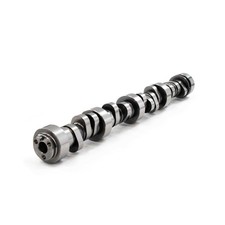 BRIAN TOOLEY RACING GEN 3 & 4 LS Stage 2 Truck Cam- BTR-31218110NSR picture