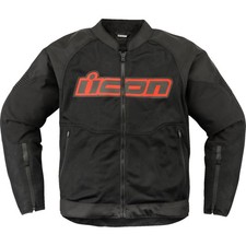 Icon 2820-6747 Overlord3 Mesh Jacket picture