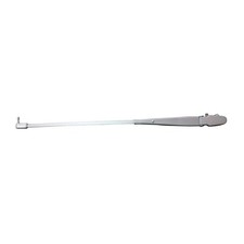 Passenger Side Windshield Wiper Arm fits 1978-1987 Chevy El Camino 4035-242-781R picture